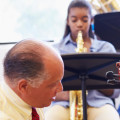 What music teacher education?